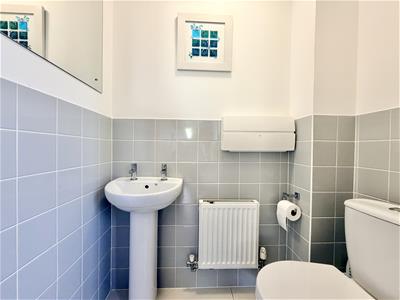 Picture 13